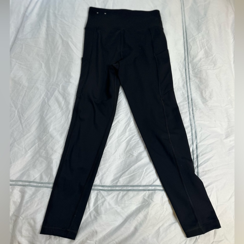 American Eagle Leggings in Size M